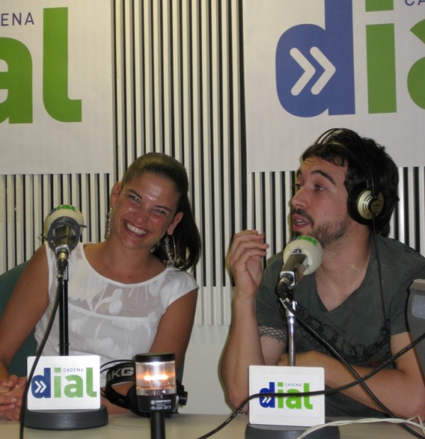 galeria 5