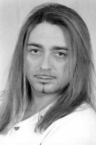 Isidro Montalvo