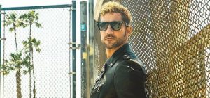 david bisbal