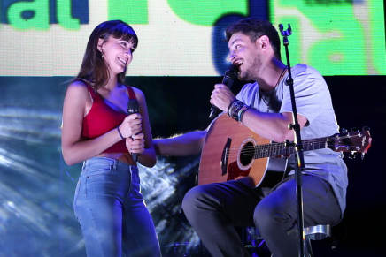 aitana cepeda dejate llevar