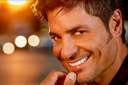 chayanne