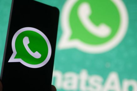 whatsapp