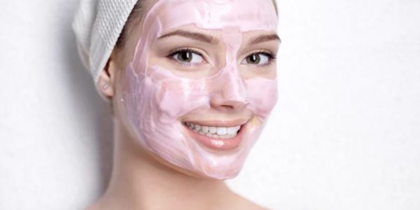 mascarilla crema2