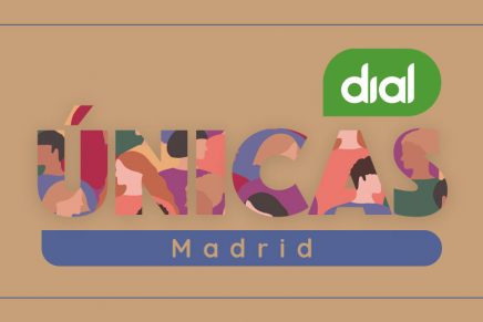 unicas madrid