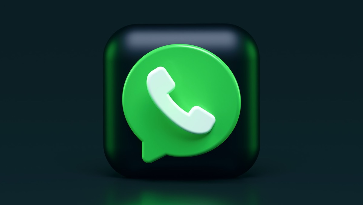 whatsapp reacciones