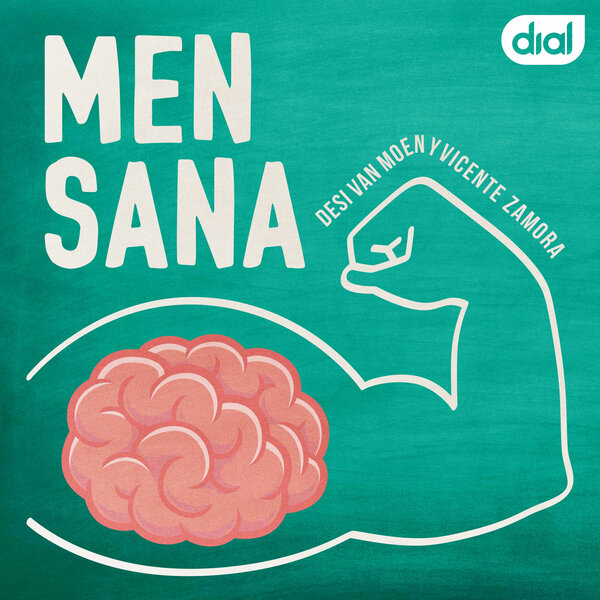 MenSana