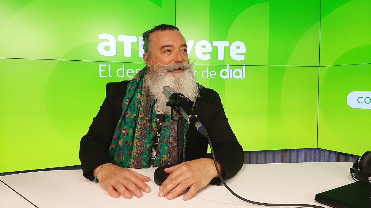 Broma Isidro Montalvo