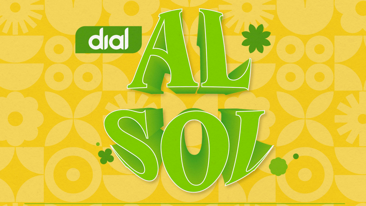 Dial al Sol