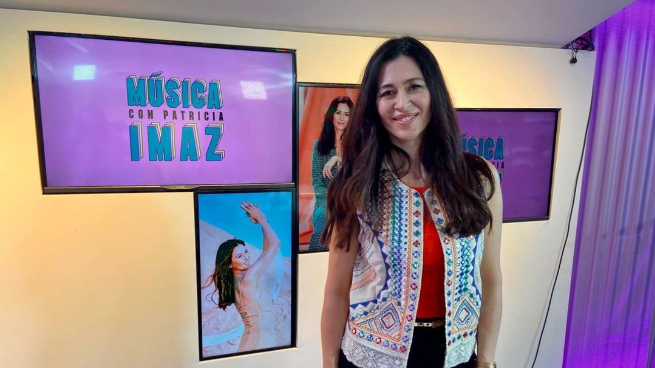 marilia