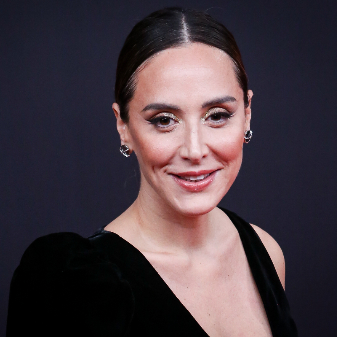 Tamara Falcó