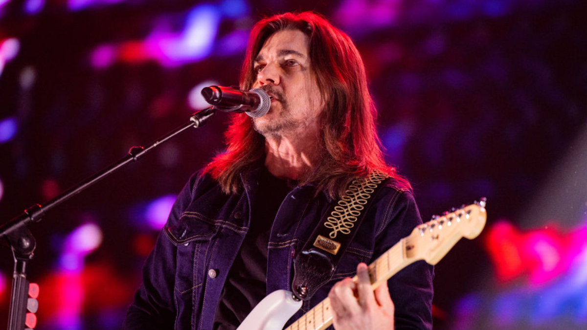 Juanes