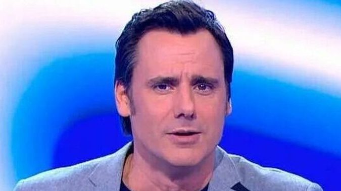 Ion Aramendi