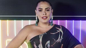 Amor Romeira