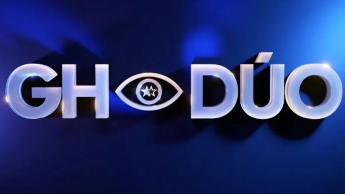 GH DÚO 2