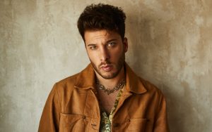 Blas Cantó