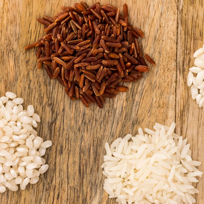 Arroz