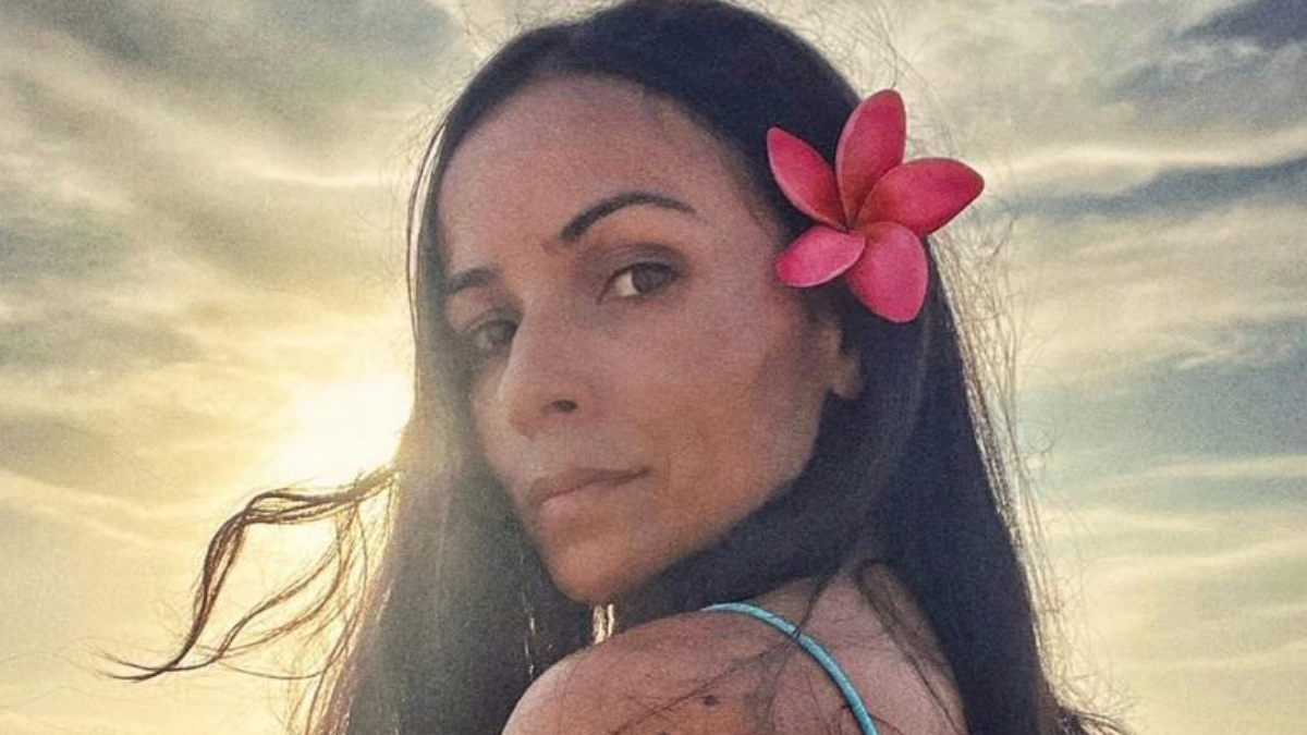 Raquel del Rosario