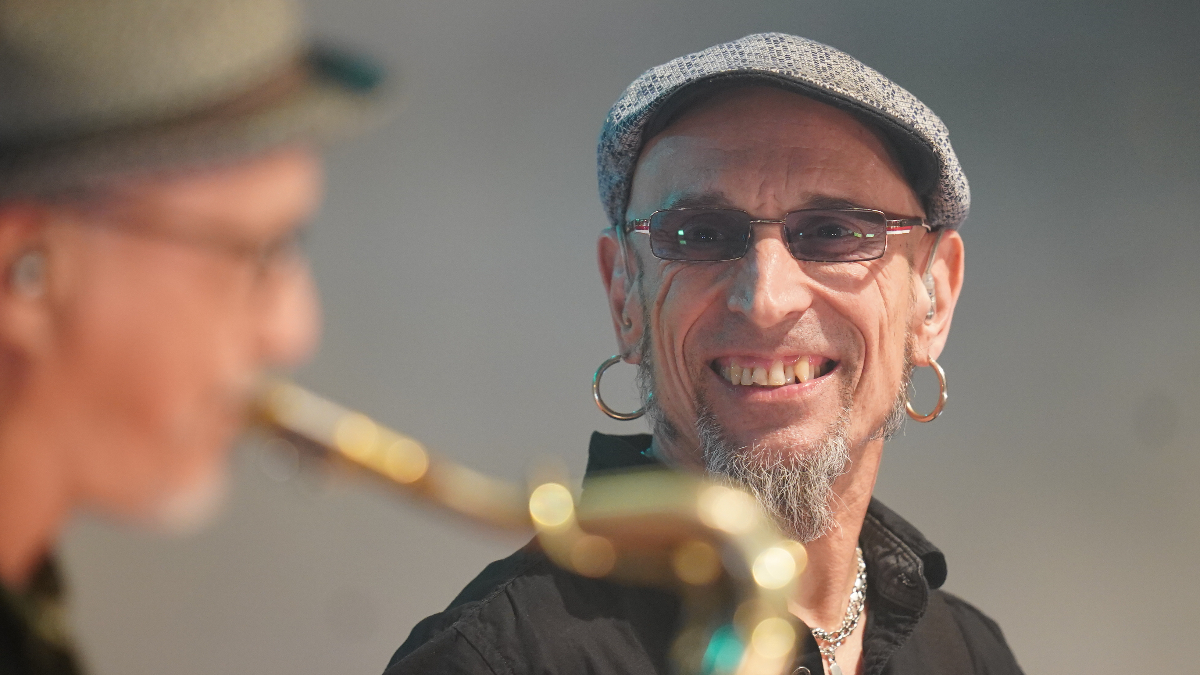 Fito y Fitipaldis