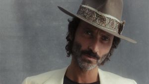 Leiva