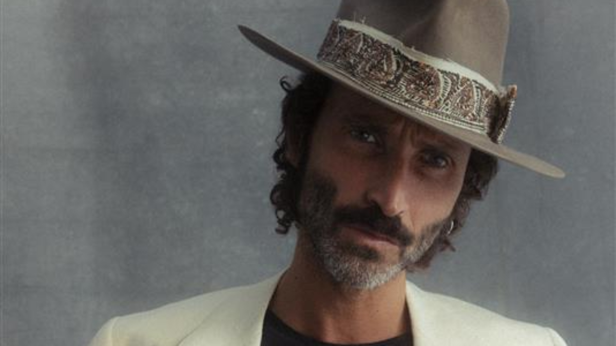 Leiva