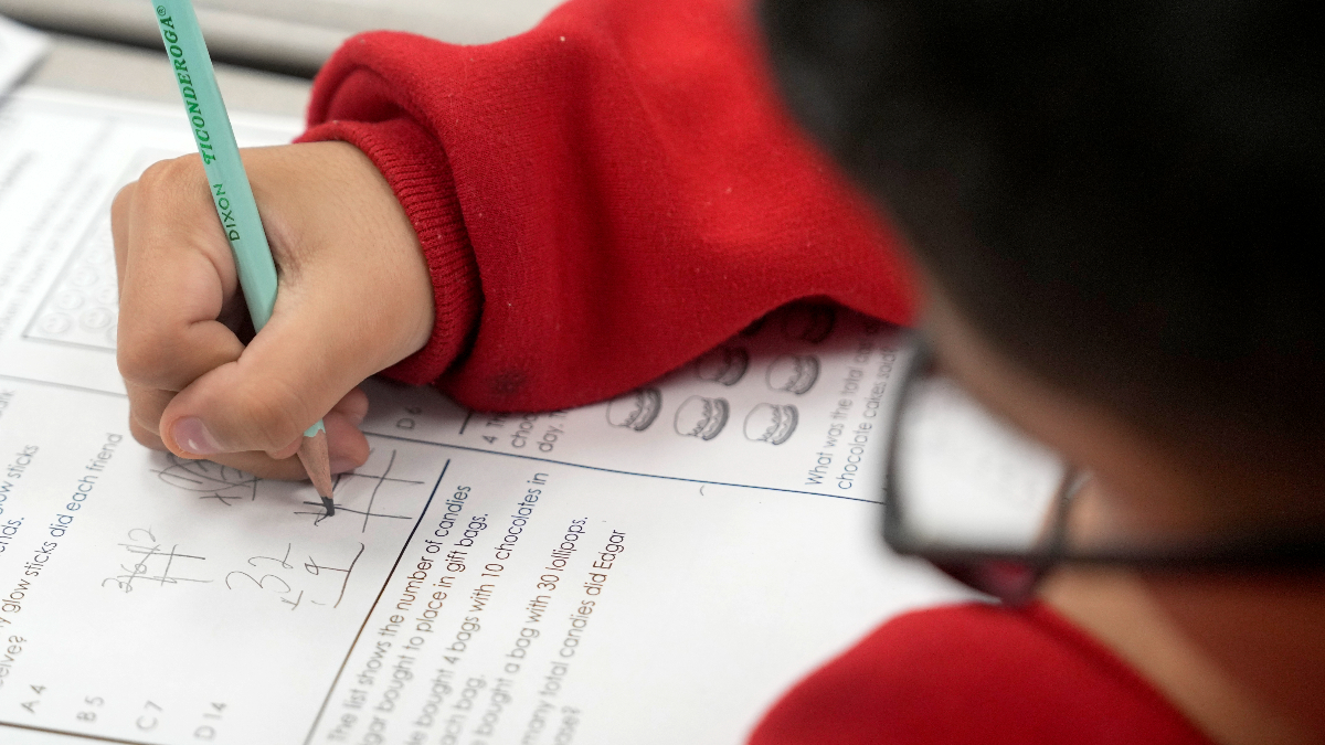 Premiar notas regalos a los niños
