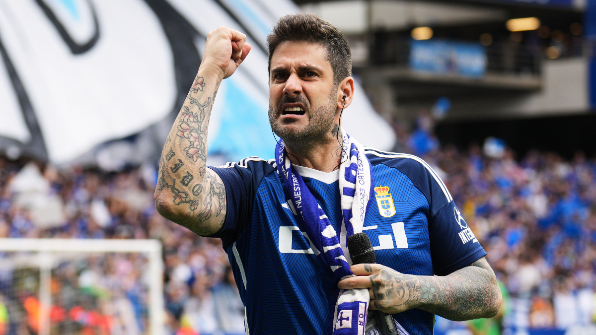 Melendi