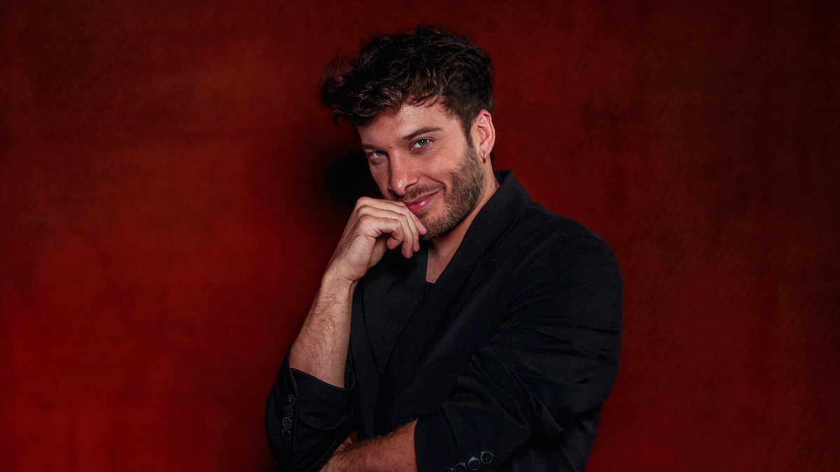 Blas Cantó